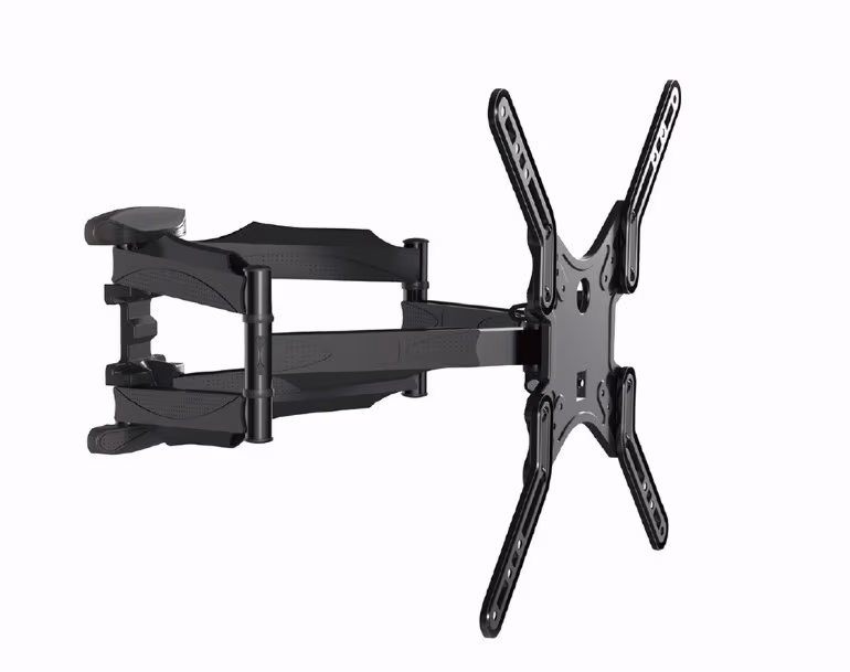 TV-Wall Mount for 32-60