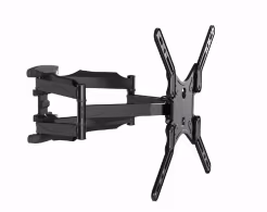TV-Wall Mount for 32-60
