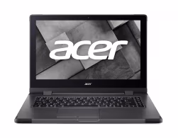 ACER Enduro Urban EUN314-51W Hunter Green (NR.R1CEU.00B) 14.0