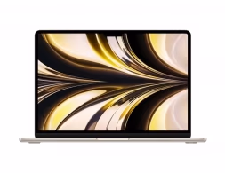APPLE MacBook Air 13.6
