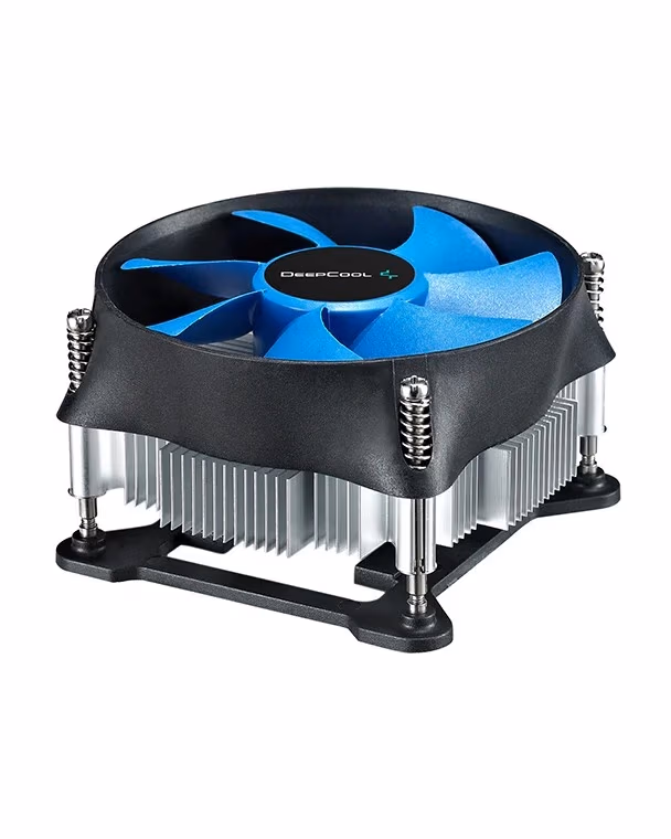DEEPCOOL Cooler 