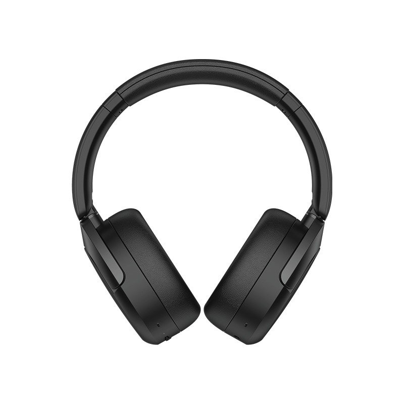 Беспроводные Наушники Edifier W830NB Black photo 2