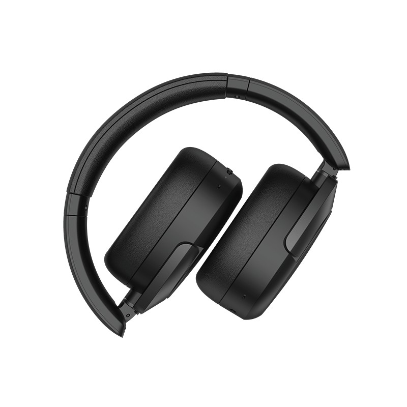 Беспроводные Наушники Edifier W830NB Black photo 4