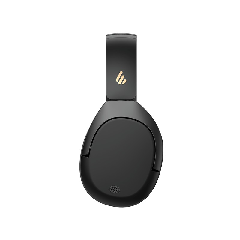 Беспроводные Наушники Edifier W830NB Black photo 5