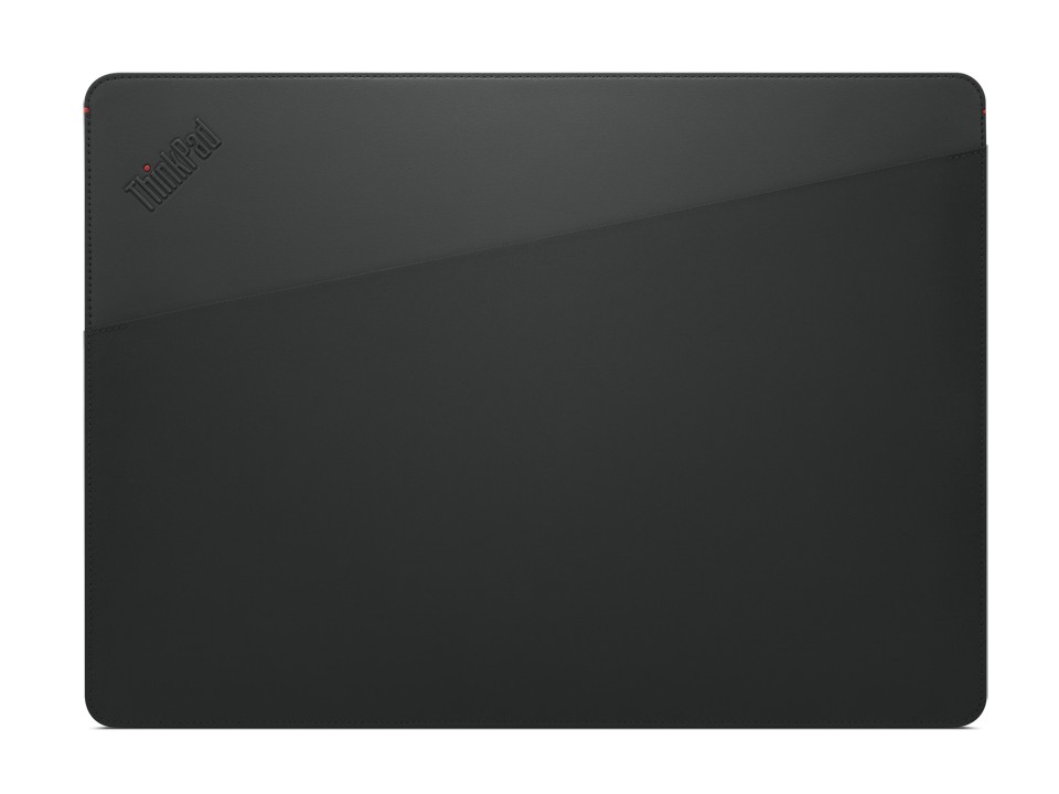 Чехол 14” Lenovo ThinkPad Professional photo 1