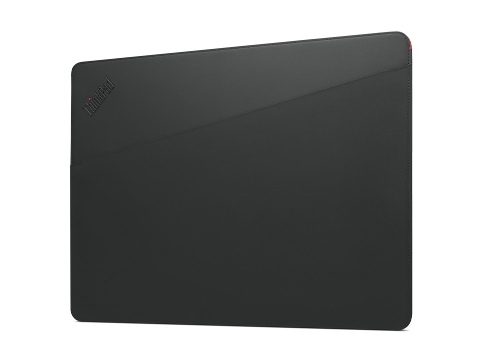Чехол 14” Lenovo ThinkPad Professional photo 2