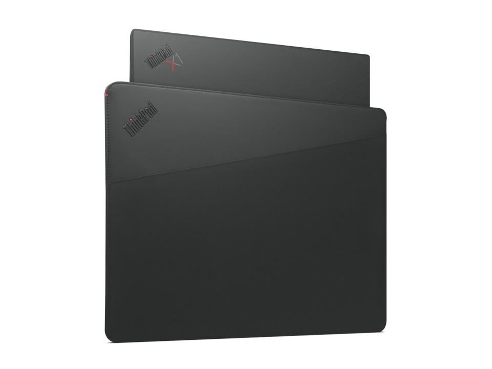 Чехол 14” Lenovo ThinkPad Professional photo 3