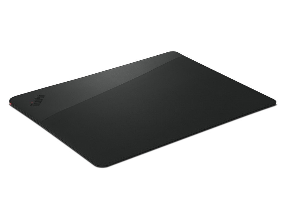 Чехол 14” Lenovo ThinkPad Professional photo 5