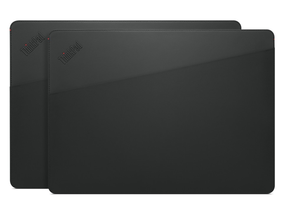 Чехол 14” Lenovo ThinkPad Professional photo 6