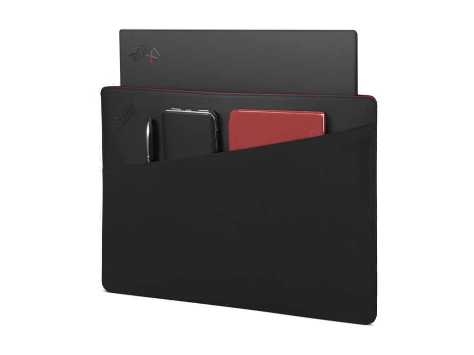 Чехол 14” Lenovo ThinkPad Professional photo 7