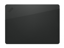 Чехол 14” Lenovo ThinkPad Professional thumbnav 1