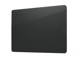 Чехол 14” Lenovo ThinkPad Professional thumbnav 2