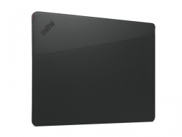 Чехол 14” Lenovo ThinkPad Professional thumbnav 4