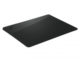 Чехол 14” Lenovo ThinkPad Professional thumbnav 5