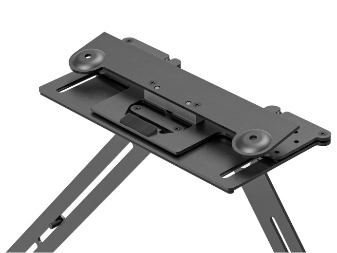 Logitech TV Mount For Video Bars photo 3