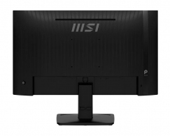 23.8” Monitor MSI  PRO MP243 E14 / 1ms / 144Hz thumbnav 4
