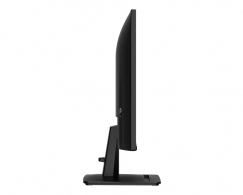23.8” Monitor MSI  PRO MP243 E14 / 1ms / 144Hz thumbnav 5