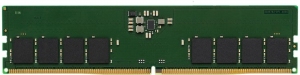 Memorie operativa Kingston ValueRAM DDR5 4800 MHz 16GB thumbnav 1
