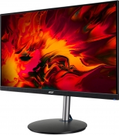 27.0” Игровой монитор ACER Nitro XF273M [UM.HX3EE.302] / 1ms / 180Hz / Black thumbnav 3
