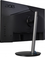 27.0” Игровой монитор ACER Nitro XF273M [UM.HX3EE.302] / 1ms / 180Hz / Black thumbnav 4