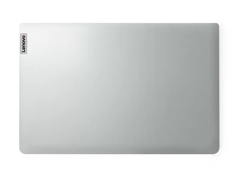 Laptop 15.6" Lenovo IdeaPad 1 15ALC7 / AMD Ryzen 5 5500U / 16GB / 512GB SSD / Cloud Grey photo 6