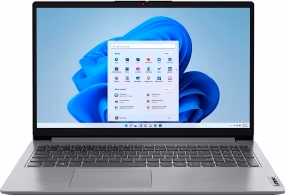 Laptop 15.6