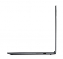 Laptop 15.6" Lenovo IdeaPad 1 15ALC7 / AMD Ryzen 5 5500U / 16GB / 512GB SSD / Cloud Grey thumbnav 5
