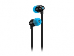 Casti Logitech Gaming Headset G335 / 3,5 mm / Black thumbnav 1