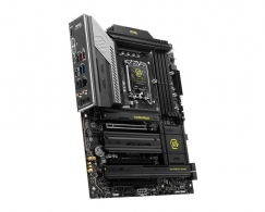 Материнская плата MSI MAG Z890 TOMAHAWK WIFI/ 1851/ Z890/ DDR5 / ATX thumbnav 4