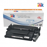 Compatible laser HP 226X M402/426 CF226/CRG052/041(CBT-CRG-052X) 9K thumbnav 1