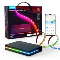 Светодиодная лента для телевизора GOVEE RGBWIC  AI Sync Box (55”-65”) thumbnav 1