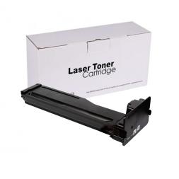 Compatible laser HP 335A (W1335A) M438/M440/M442/M443 7.4K Imagine photo 1 Compatible laser HP 335A (W1335A) M438/M440/M442/M443 7.4K Imagine photo 1
