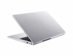 Laptop 15.6” ACER Aspire Lite 15 AL15-33P / Intel Core 3 N355/ 16GB / 512GB SSD / Light Silver thumbnav 5