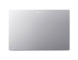 Laptop 15.6” ACER Aspire Lite 15 AL15-33P / Intel Core 3 N355/ 16GB / 512GB SSD / Light Silver thumbnav 6