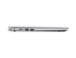 Laptop 15.6” ACER Aspire Lite 15 AL15-33P / Intel Core 3 N355/ 16GB / 512GB SSD / Light Silver thumbnav 7