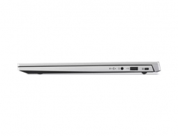 Laptop 15.6” ACER Aspire Lite 15 AL15-33P / Intel Core 3 N355/ 16GB / 512GB SSD / Light Silver thumbnav 8