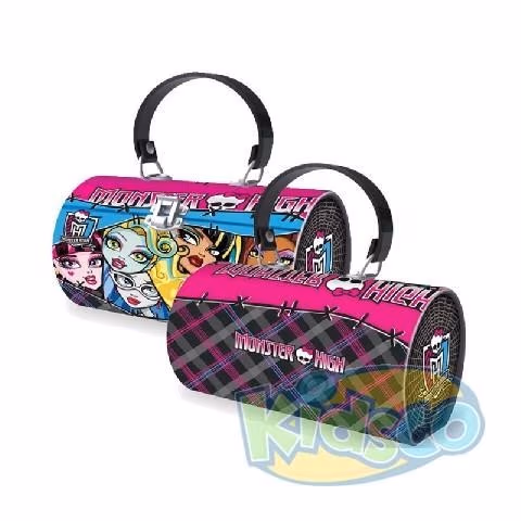 Mattel Geanta 
