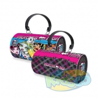 Mattel Geanta "Fashion"Monster High thumbnav 1