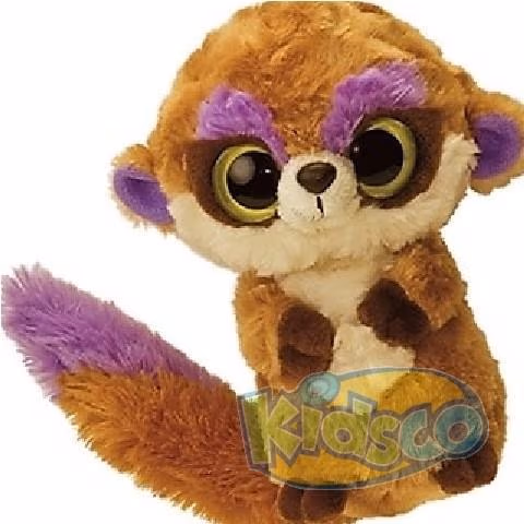 Aurora 12478 Pookee Meerkat 20cm