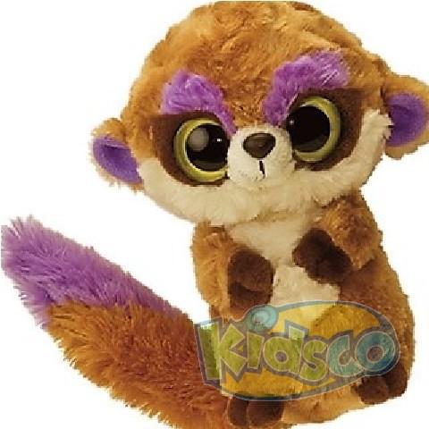 Aurora 12478 Pookee Meerkat 20cm photo 1