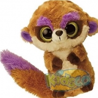 Aurora 12478 Pookee Meerkat 20cm thumbnav 1