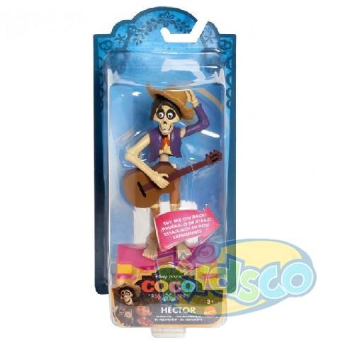 Koko FLY49 Figurine Asort. photo 1