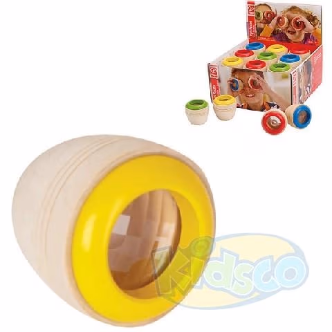Hape E1003A Eye Spies