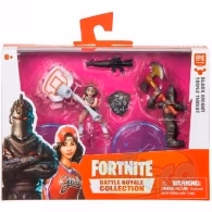 Fortnite 63531 Cavalerul Negru Si Fotbalista