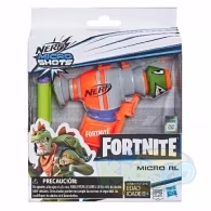 Nerf E6749 Ms Fortnite Rl