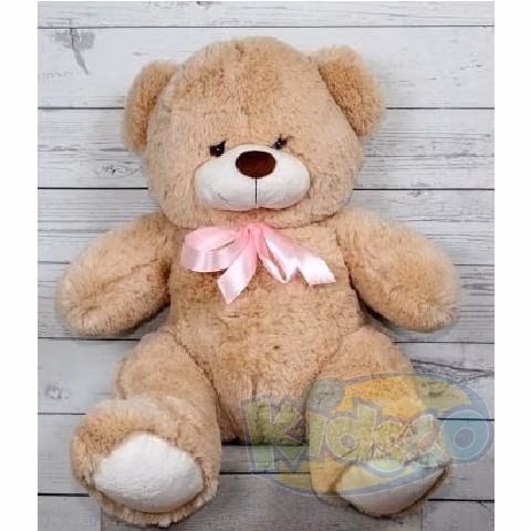 Stip ST513 Urs Mediu 80Cm