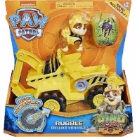 Spin Master 6056930 Paw Patrol Vehicul Dino In Asort.