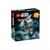 Lego Star Wars 75390 thumbnav 1