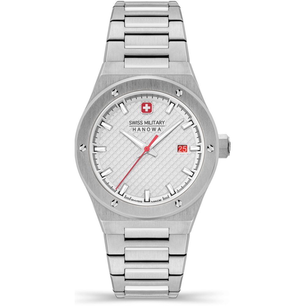 Ceas Swiss Military Hanowa photo 1