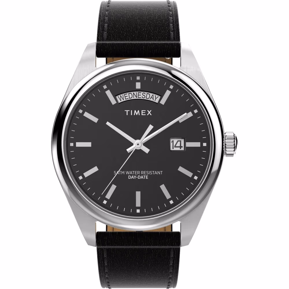 Мужские наручные часы Timex TW2W57400